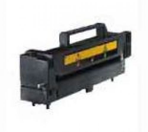 OKI Unidad FUSION C-7000/C-7200/C-7400 , Oki , OKI41304003 , 5031713921936
